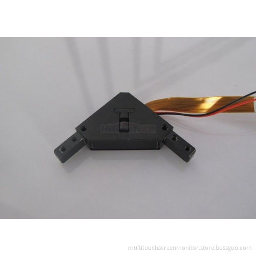 Ccd Module Oim72 Convert The Wall/screen/whiteboard To Electronic Interactive Whiteboard